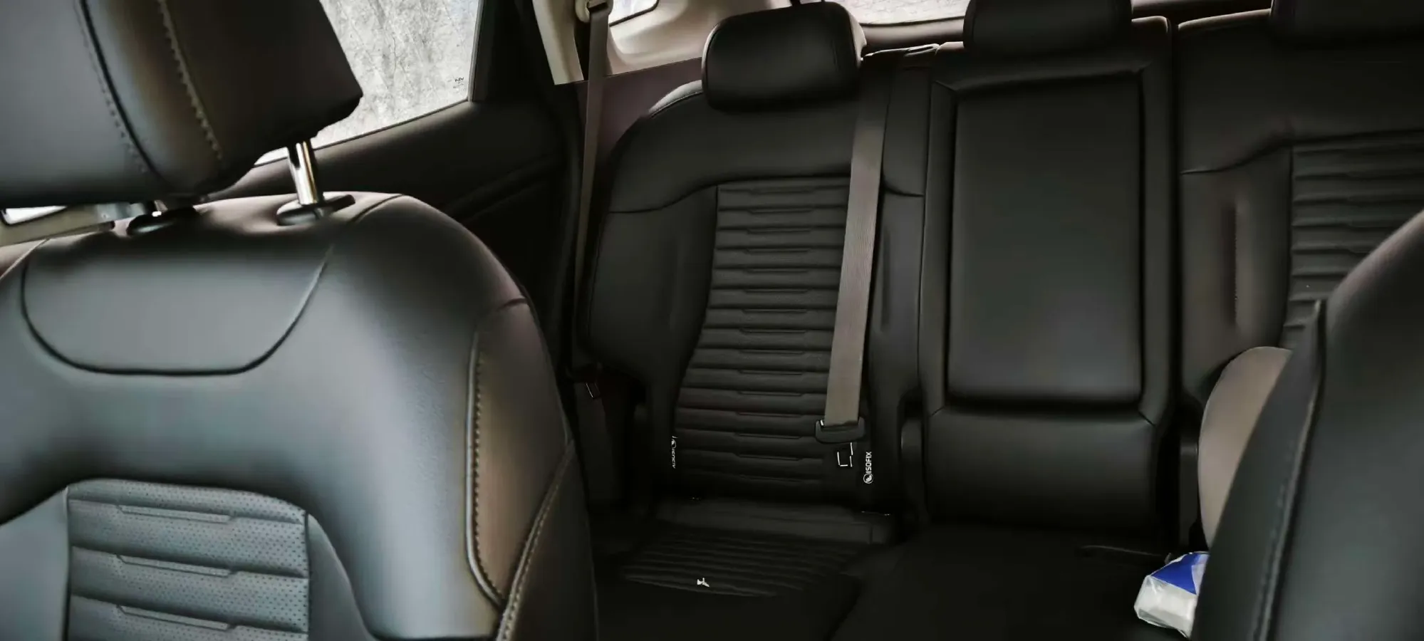 2023 Kia Sportage 2.0T 236HP L4 8AT,autocango,china used car exporter,china ev exporter,chinese used car exporter,chinese used ev exporter