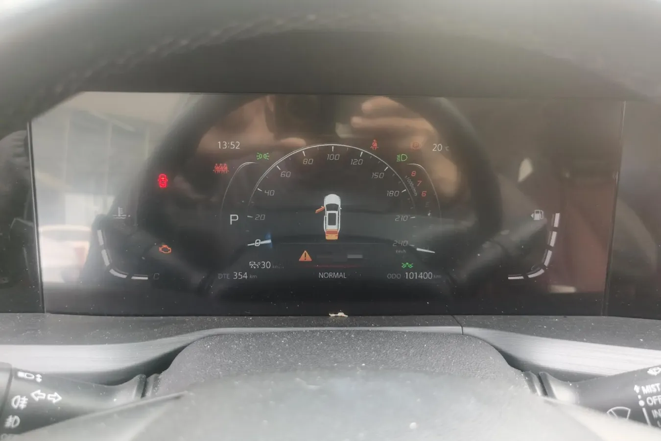 2020 ChangAn CS75 Plus 1.5T 178HP L4 6AT,autocango,china used car exporter,china ev exporter,chinese used car exporter,chinese used ev exporter