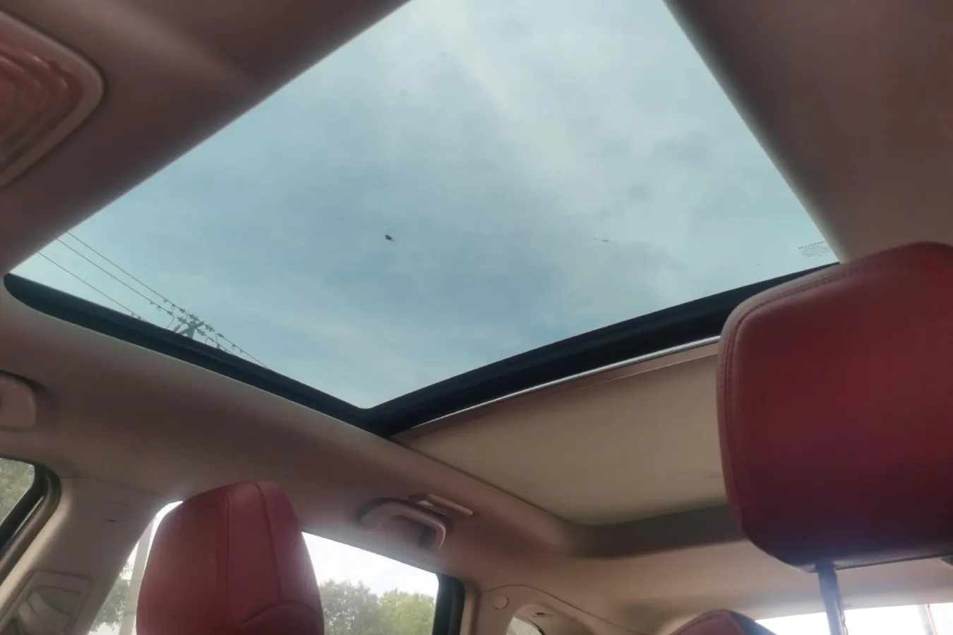 2020 ChangAn CS75 Plus 1.5T 178HP L4 6AT,autocango,china used car exporter,china ev exporter,chinese used car exporter,chinese used ev exporter