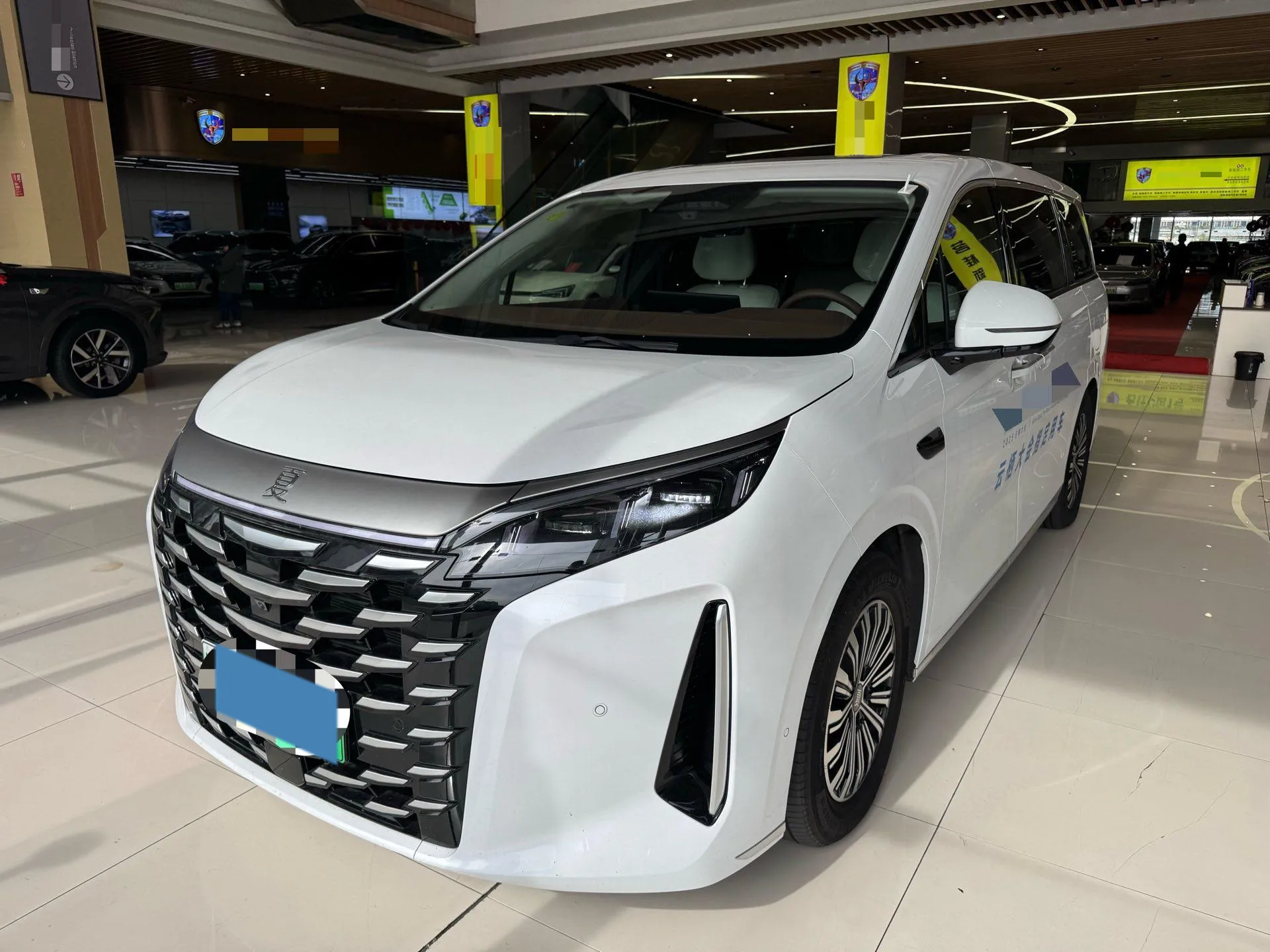 autocango,china used car exporter,china ev exporter,chinese used car exporter,chinese used ev exporter autocango,china used car exporter,china ev exporter,chinese used car exporter,chinese used ev exporter