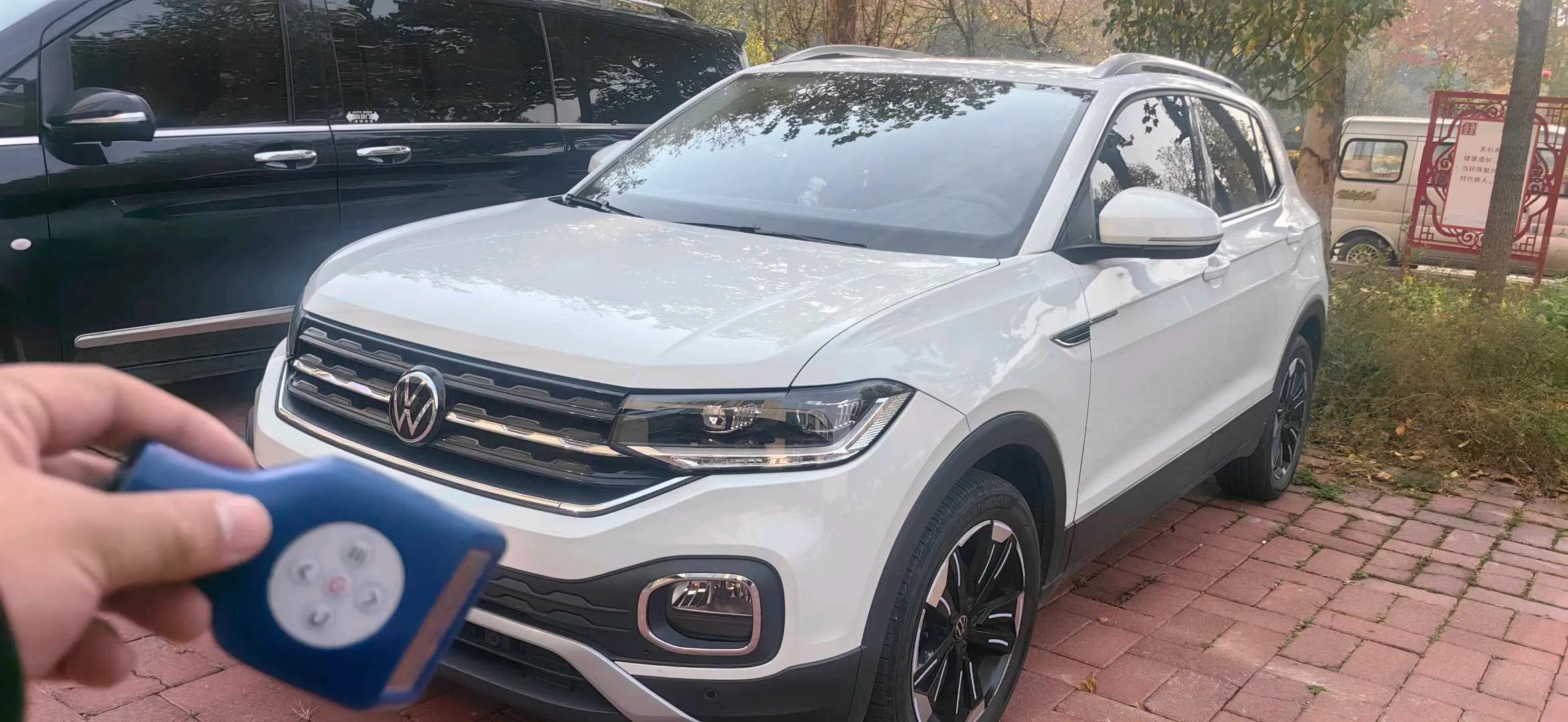 autocango,china used car exporter,china ev exporter,chinese used car exporter,chinese used ev exporter autocango,china used car exporter,china ev exporter,chinese used car exporter,chinese used ev exporter