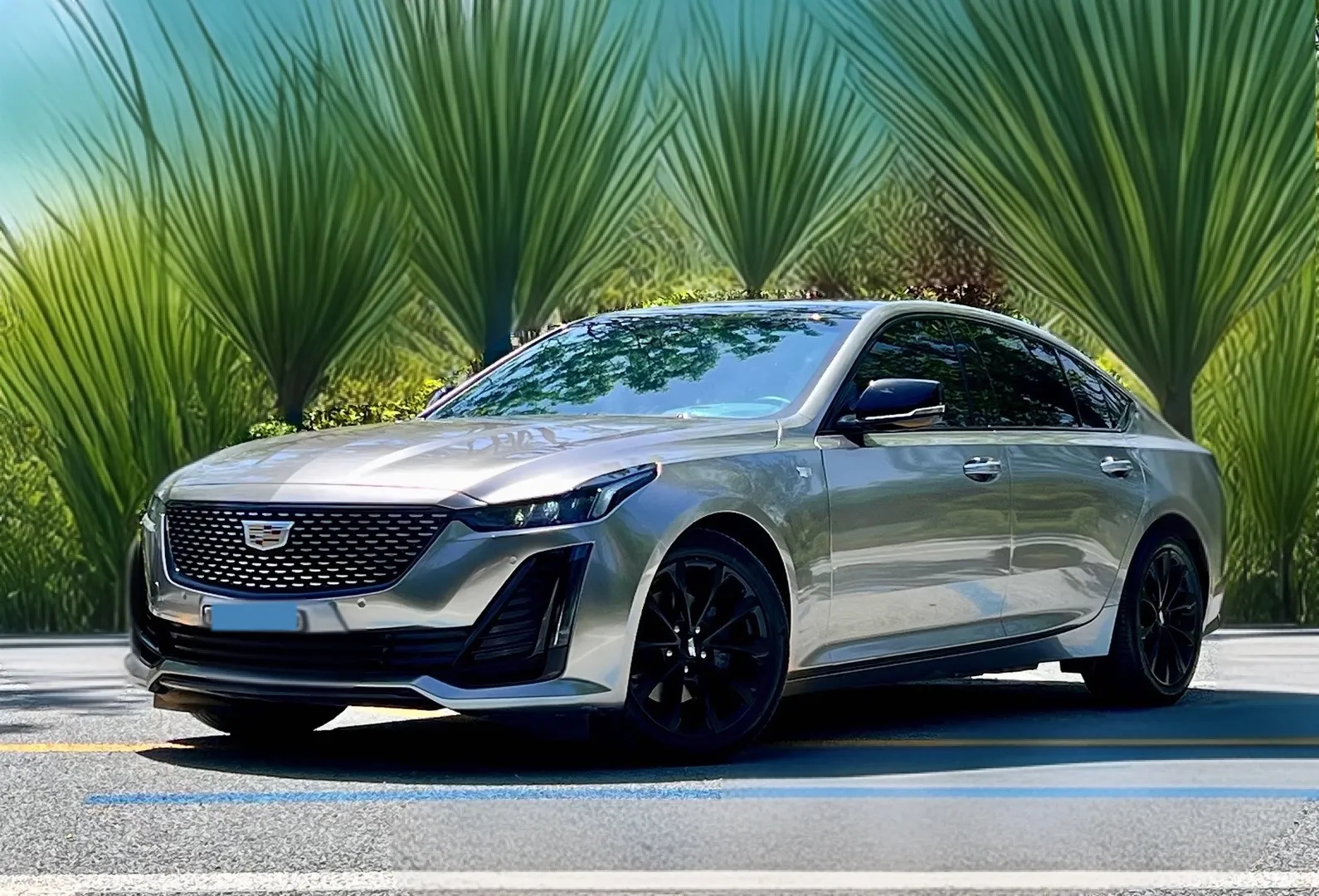 autocango,china used car exporter,china ev exporter,chinese used car exporter,chinese used ev exporter autocango,china used car exporter,china ev exporter,chinese used car exporter,chinese used ev exporter