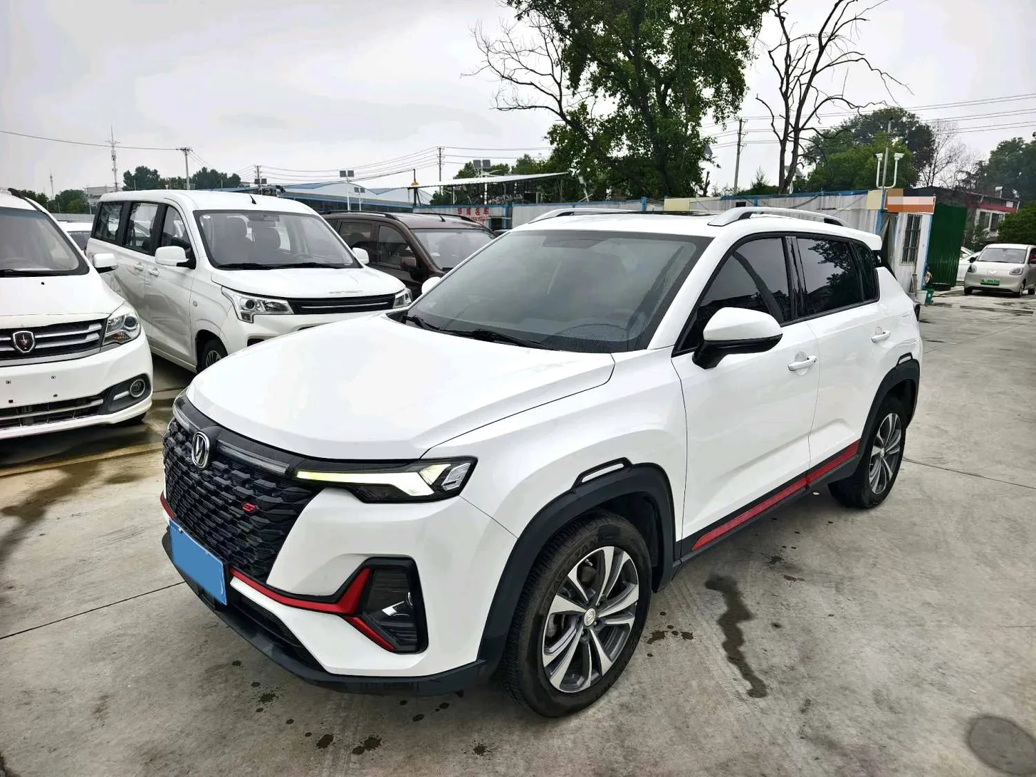 autocango,china used car exporter,china ev exporter,chinese used car exporter,chinese used ev exporter