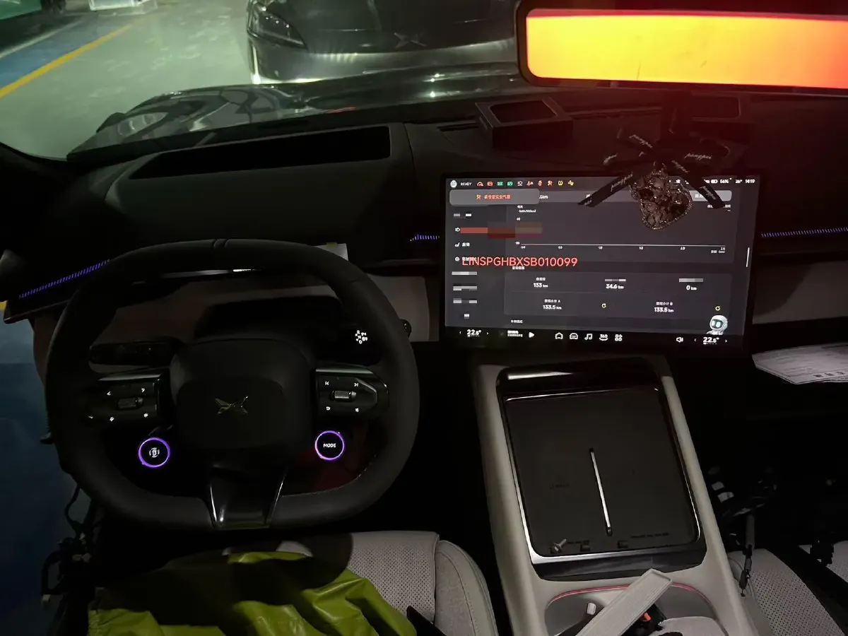 2025 Xpeng P7 BEV,autocango,china used car exporter,china ev exporter,chinese used car exporter,chinese used ev exporter