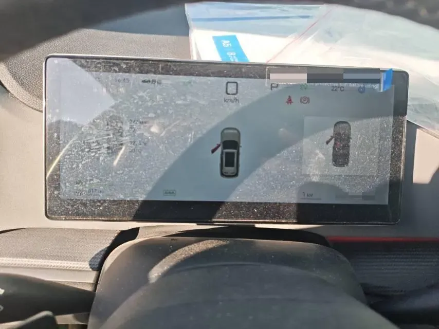 2025 BYD Sea Lion 05 DM-i 1.5L 101HP L4 E-CVT PHEV 18.3KWH,autocango,china used car exporter,china ev exporter,chinese used car exporter,chinese used ev exporter