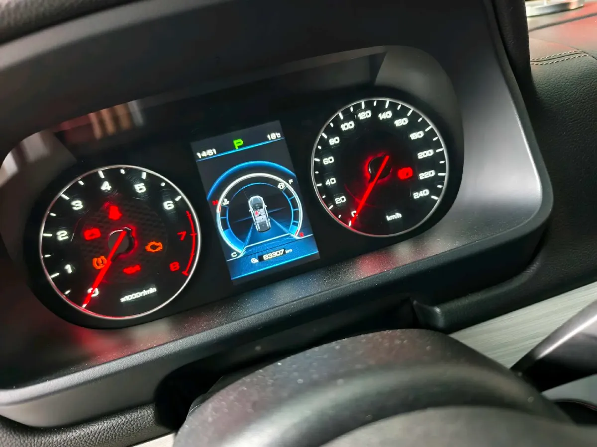 2018 BYD Tang 2.0T 205HP L4 6AT,autocango,china used car exporter,china ev exporter,chinese used car exporter,chinese used ev exporter