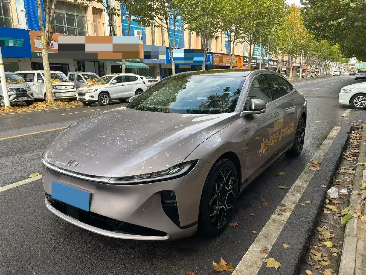 2024 ChangAn QiYuan A07 BEV 58.9KWH,autocango,china used car exporter,china ev exporter,chinese used car exporter,chinese used ev exporter