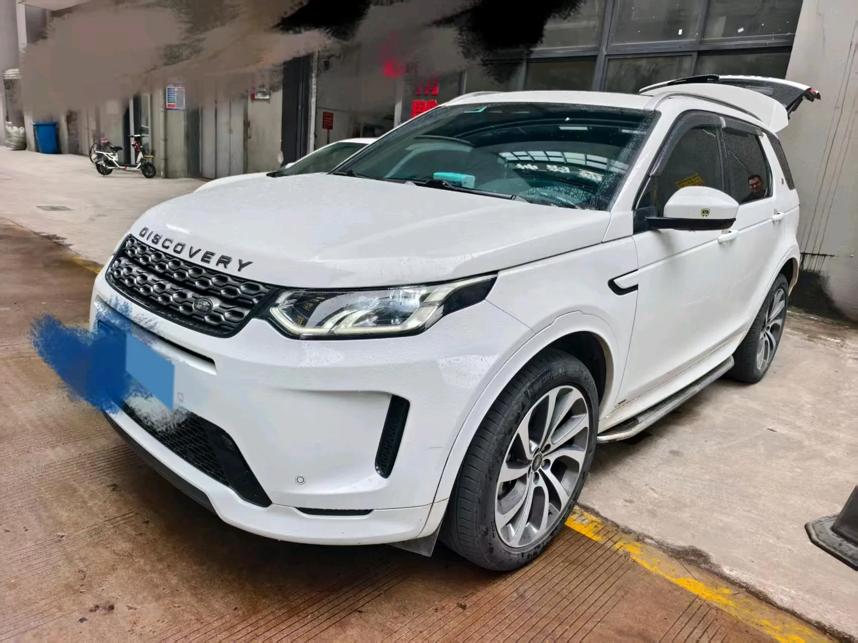 autocango,china used car exporter,china ev exporter,chinese used car exporter,chinese used ev exporter