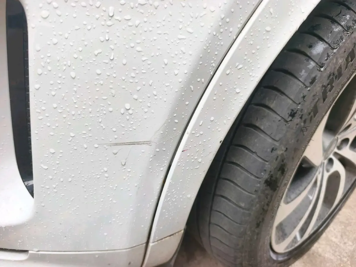 2022 Land Rover Discovery Sport 2.0T 249HP L4 9AT,autocango,china used car exporter,china ev exporter,chinese used car exporter,chinese used ev exporter