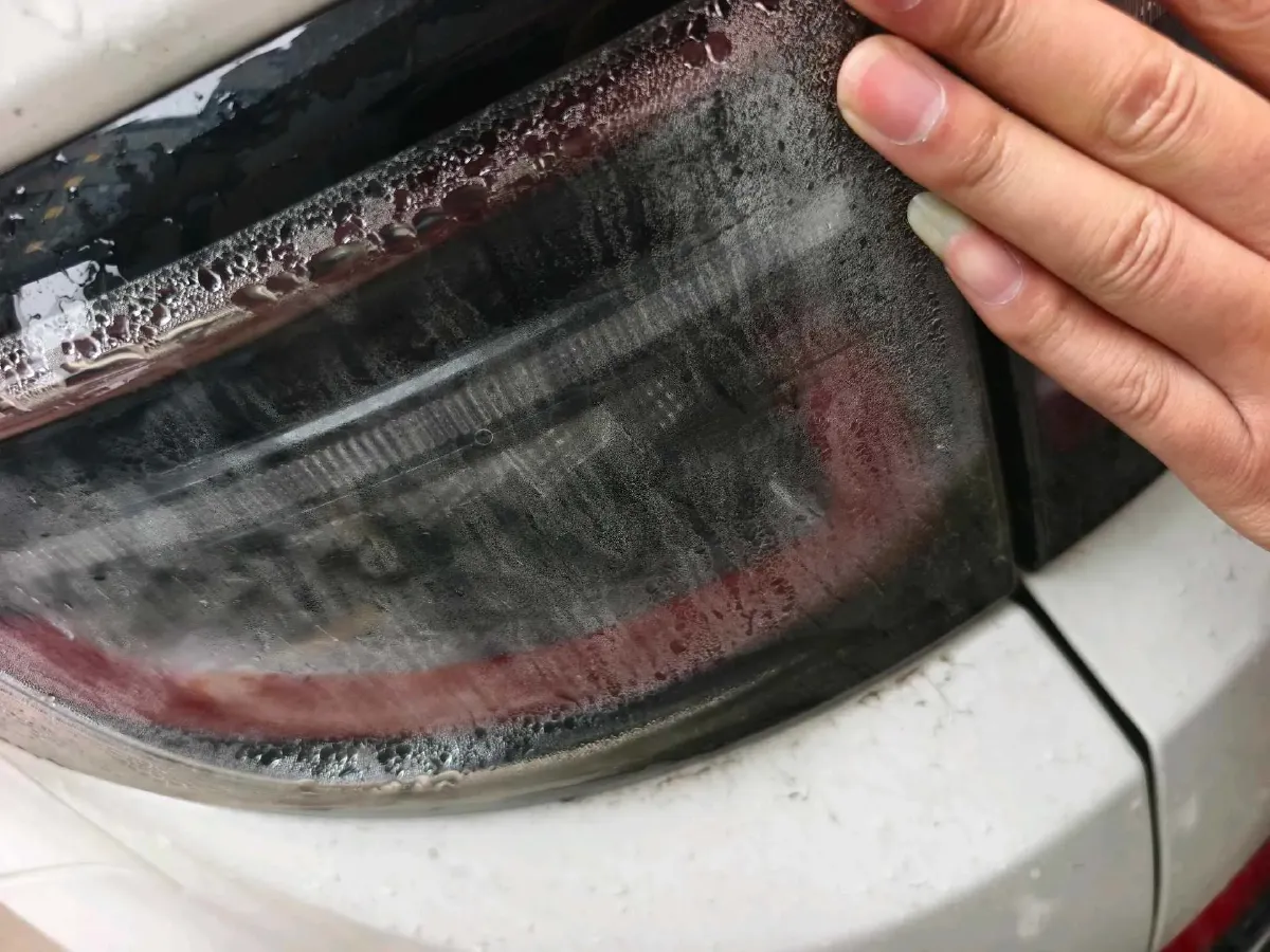 2022 Land Rover Discovery Sport 2.0T 249HP L4 9AT,autocango,china used car exporter,china ev exporter,chinese used car exporter,chinese used ev exporter