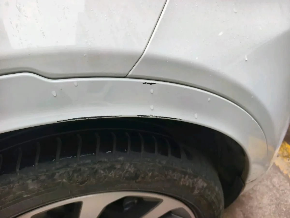 2022 Land Rover Discovery Sport 2.0T 249HP L4 9AT,autocango,china used car exporter,china ev exporter,chinese used car exporter,chinese used ev exporter