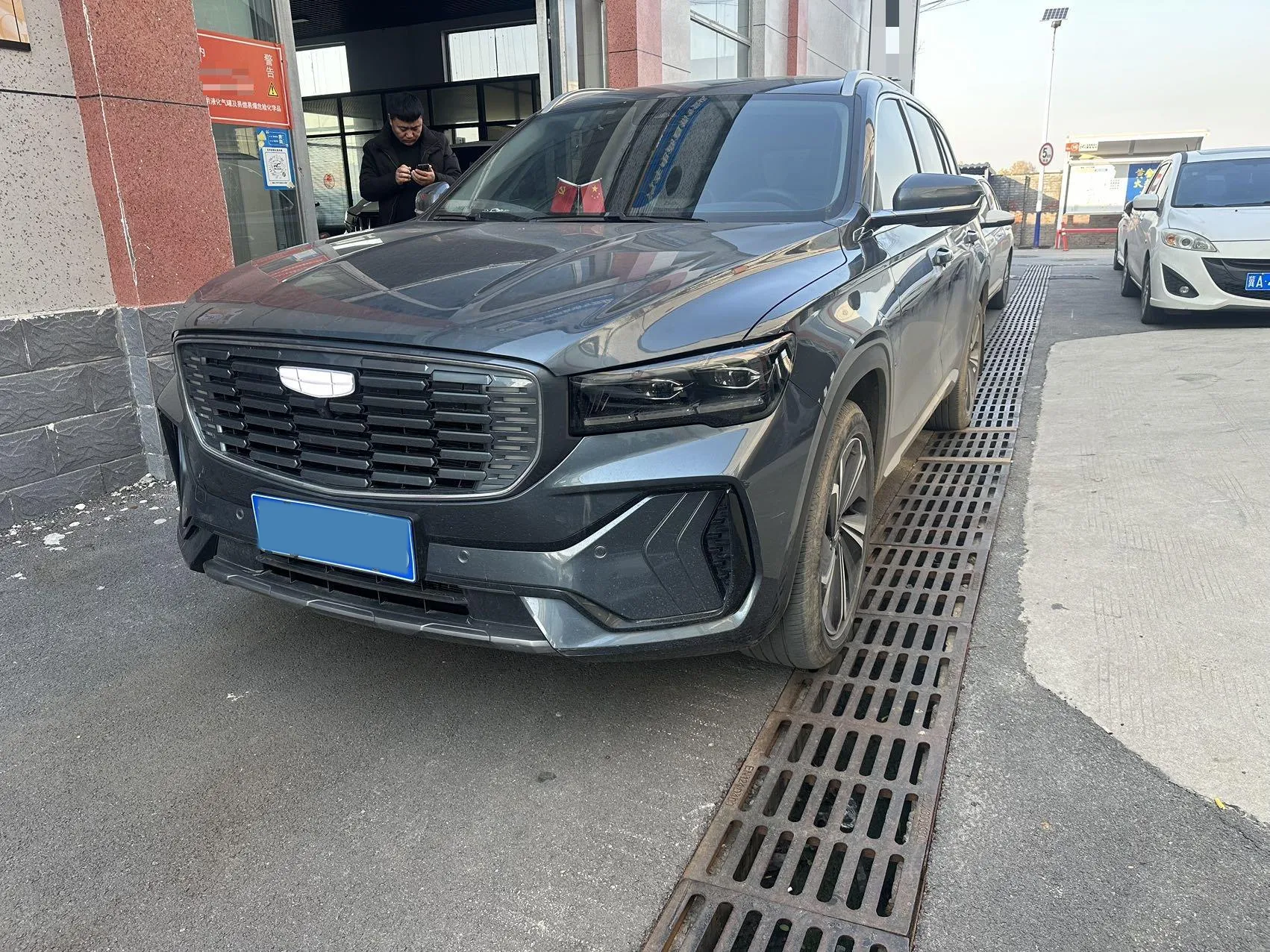 autocango,china used car exporter,china ev exporter,chinese used car exporter,chinese used ev exporter