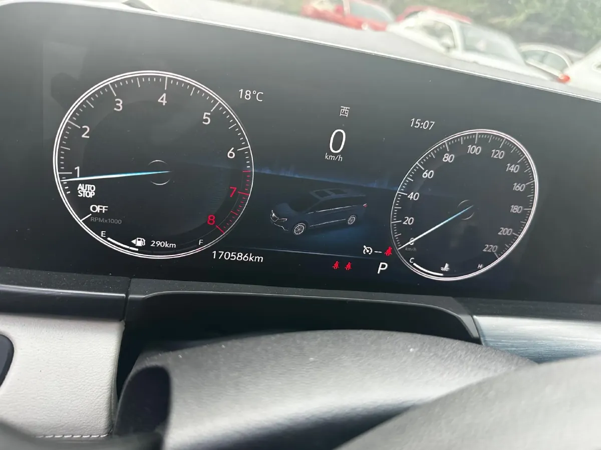 2021 Buick GL8 2.0T 237HP L4 9AT,autocango,china used car exporter,china ev exporter,chinese used car exporter,chinese used ev exporter