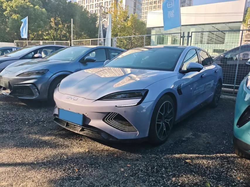 autocango,china used car exporter,china ev exporter,chinese used car exporter,chinese used ev exporter autocango,china used car exporter,china ev exporter,chinese used car exporter,chinese used ev exporter