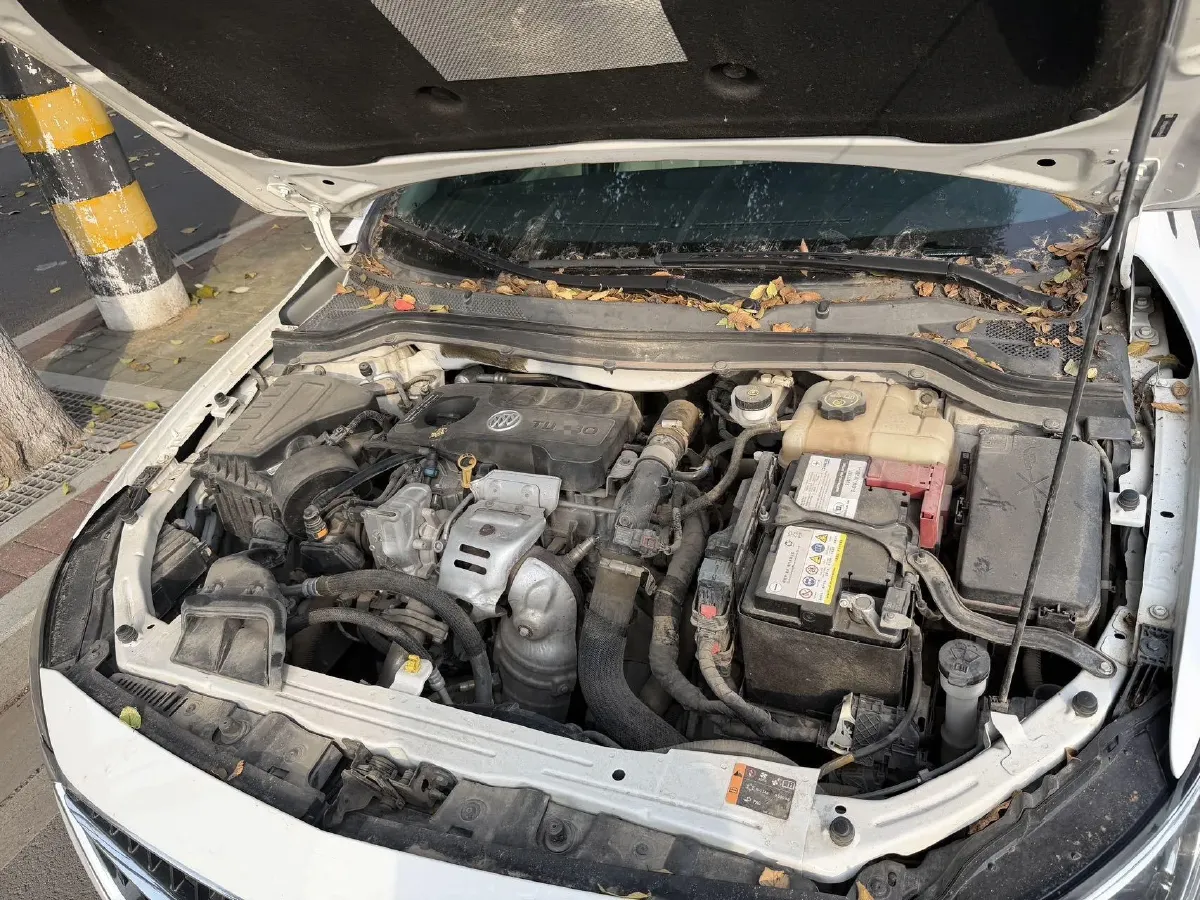 2019 Buick Excelle GX 1.0T 125HP L3 6DCT,autocango,china used car exporter,china ev exporter,chinese used car exporter,chinese used ev exporter