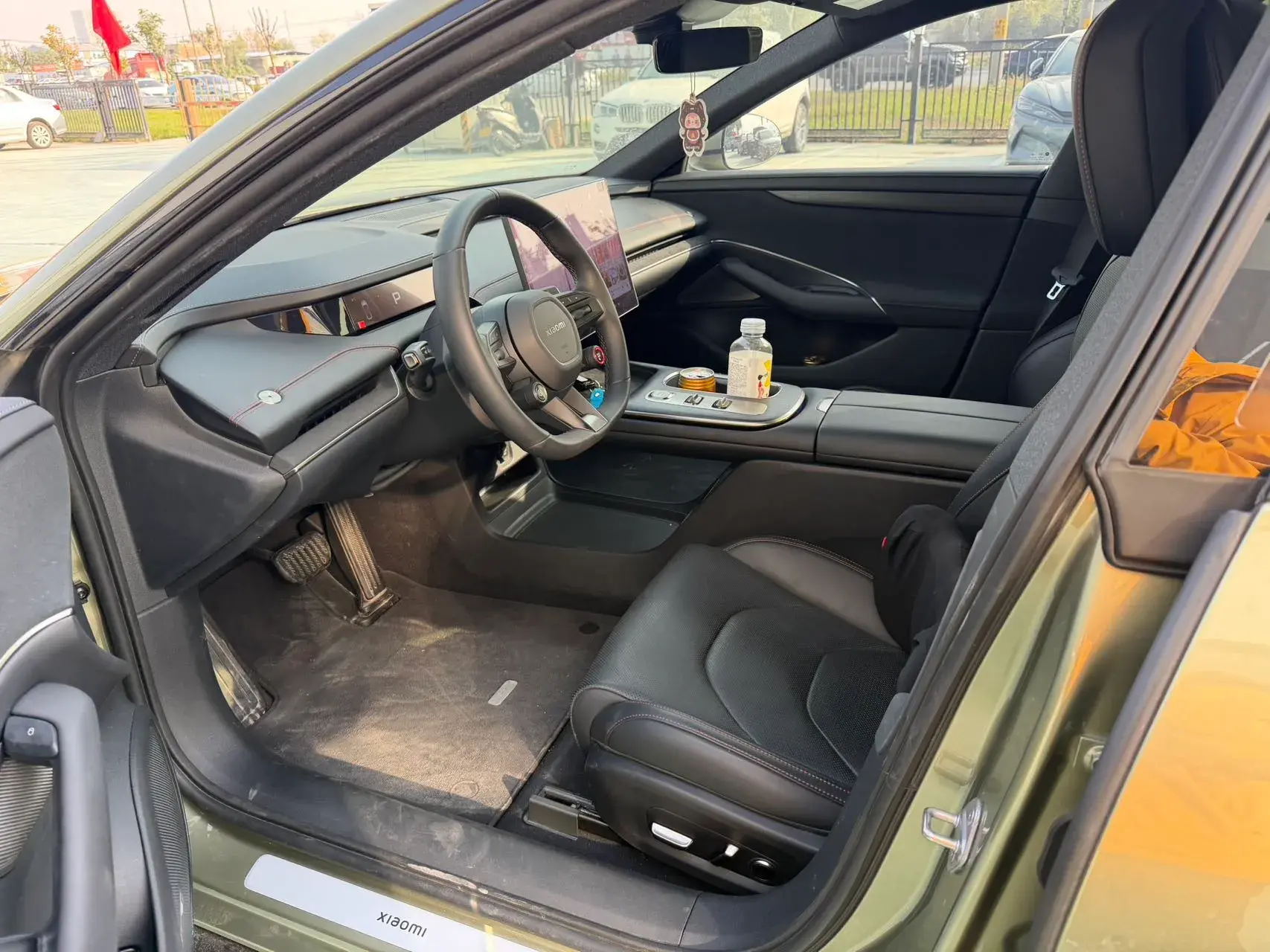 2024 MI SU7 thumbnail 4