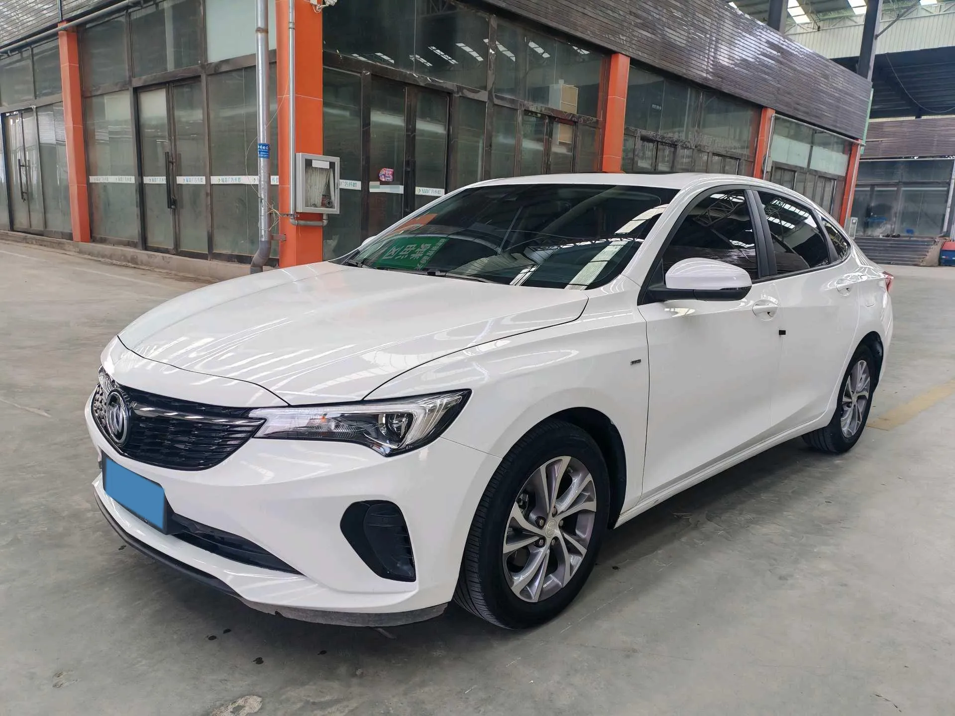 autocango,china used car exporter,china ev exporter,chinese used car exporter,chinese used ev exporter autocango,china used car exporter,china ev exporter,chinese used car exporter,chinese used ev exporter