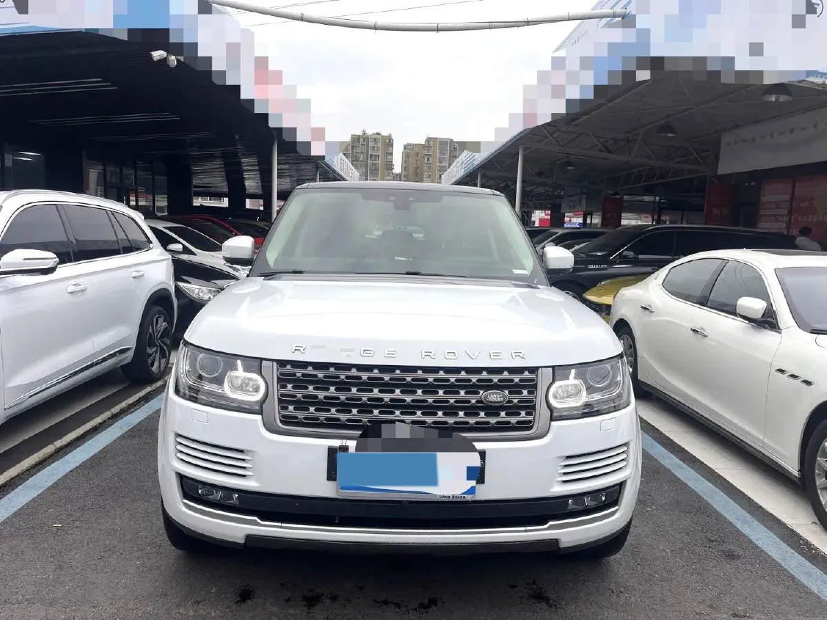 2016 Land Rover Range Rover Evoque 2.0T 241HP L4 9AT,autocango,china used car exporter,china ev exporter,chinese used car exporter,chinese used ev exporter