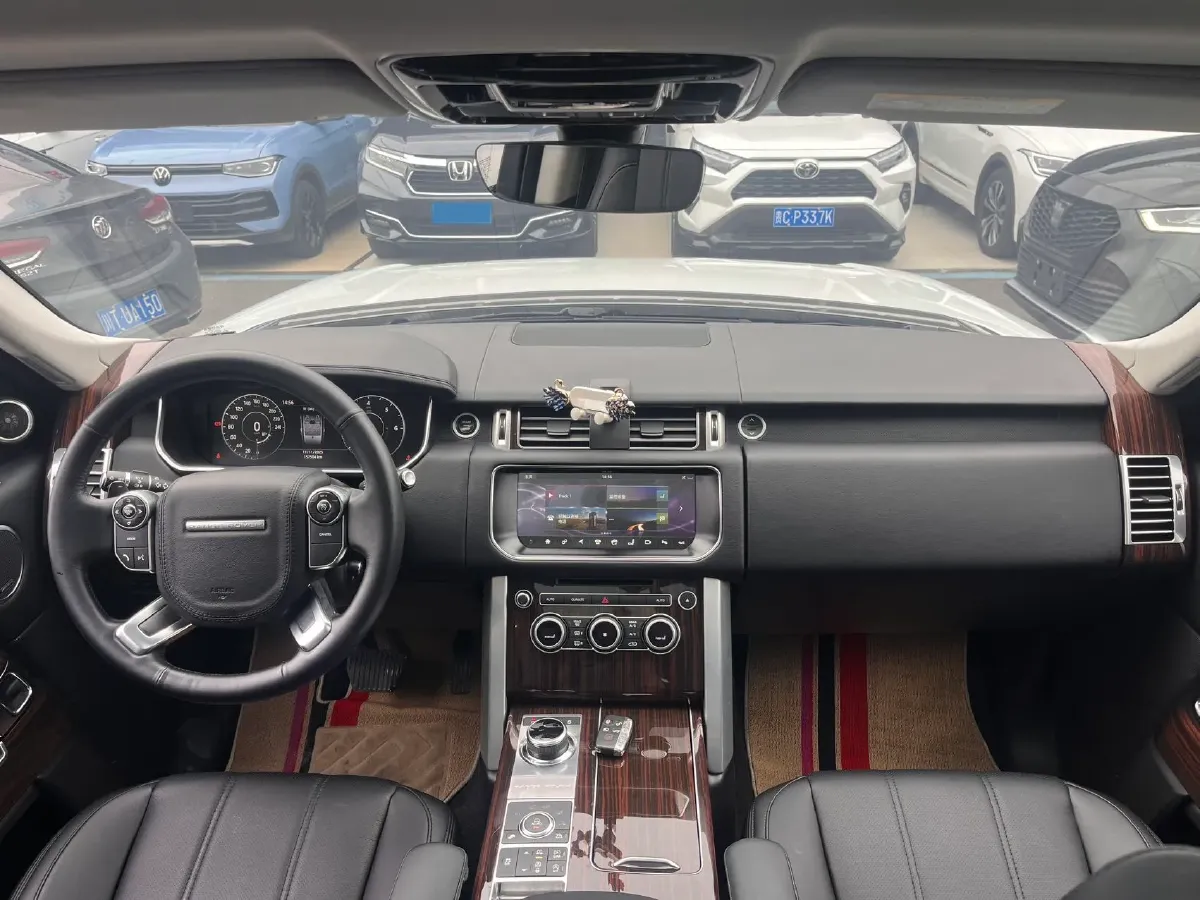 2016 Land Rover Range Rover Evoque 2.0T 241HP L4 9AT,autocango,china used car exporter,china ev exporter,chinese used car exporter,chinese used ev exporter
