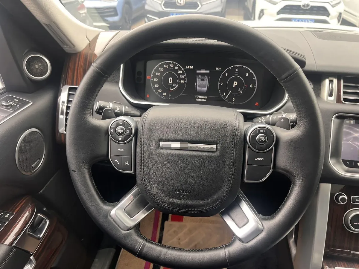 2016 Land Rover Range Rover Evoque 2.0T 241HP L4 9AT,autocango,china used car exporter,china ev exporter,chinese used car exporter,chinese used ev exporter