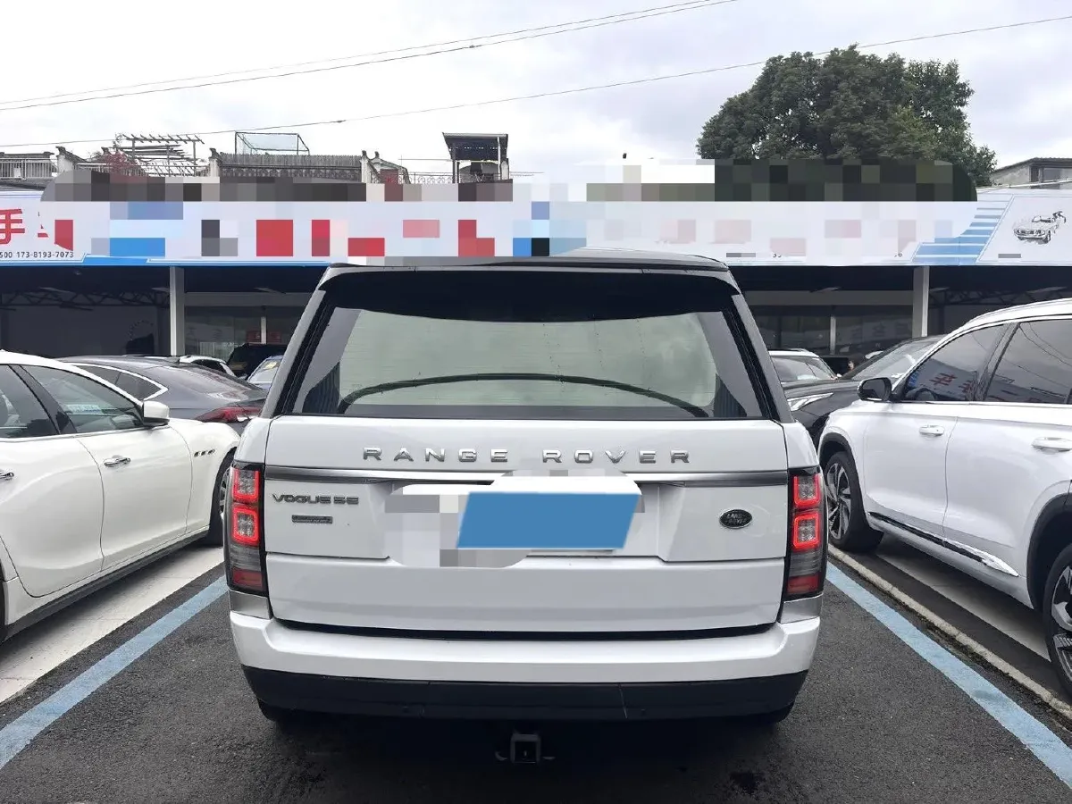 2016 Land Rover Range Rover Evoque 2.0T 241HP L4 9AT,autocango,china used car exporter,china ev exporter,chinese used car exporter,chinese used ev exporter