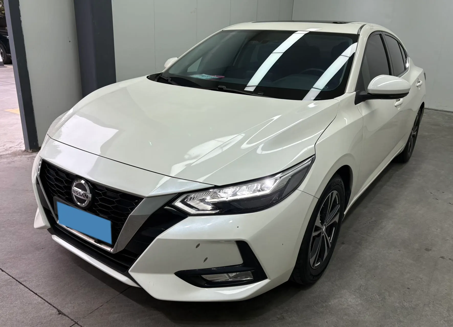 autocango,china used car exporter,china ev exporter,chinese used car exporter,chinese used ev exporter autocango,china used car exporter,china ev exporter,chinese used car exporter,chinese used ev exporter