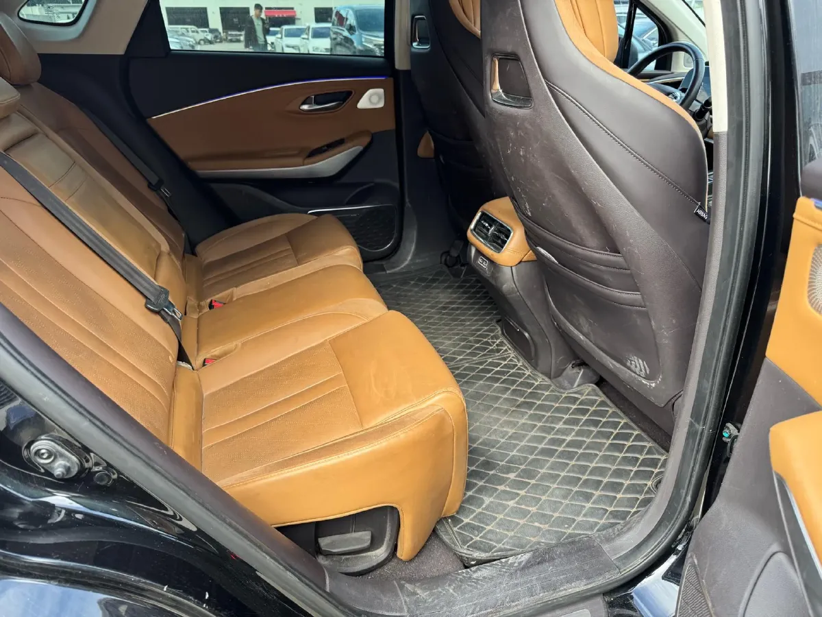 2020 Aion LX BEV 73.3KWH,autocango,china used car exporter,china ev exporter,chinese used car exporter,chinese used ev exporter