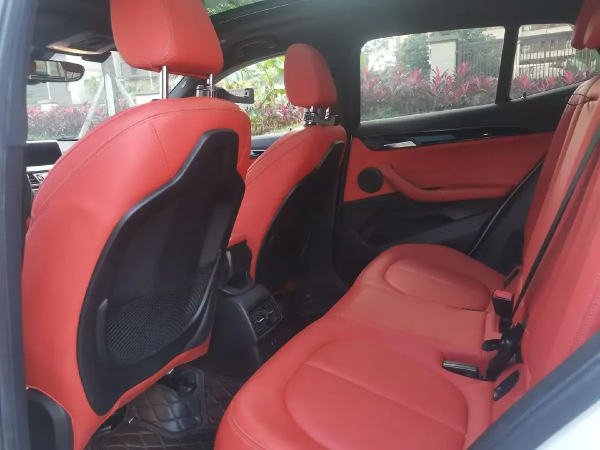 2020 BMW X2 2.0T 192HP L4 7DCT,autocango,china used car exporter,china ev exporter,chinese used car exporter,chinese used ev exporter