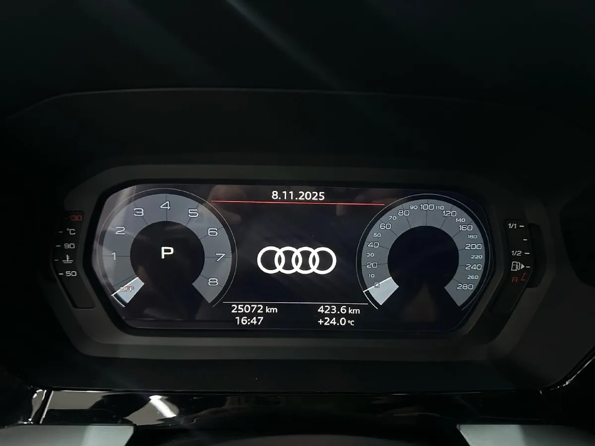 2022 Audi A3 1.4T 150HP L4 7DCT,autocango,china used car exporter,china ev exporter,chinese used car exporter,chinese used ev exporter