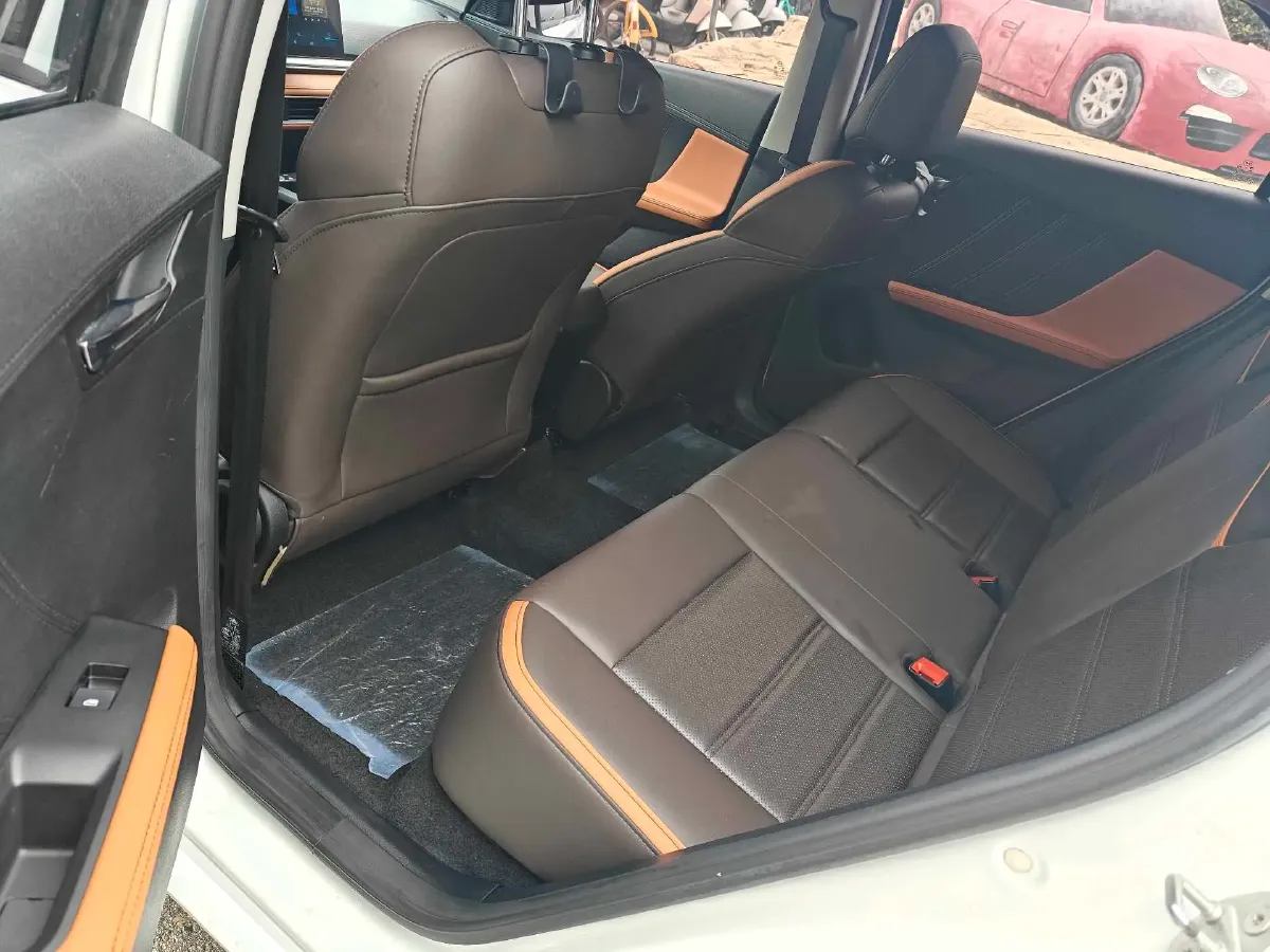 2021 BYD e2 BEV 43.2KWH,autocango,china used car exporter,china ev exporter,chinese used car exporter,chinese used ev exporter