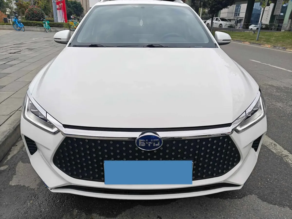 2021 BYD e2 BEV 43.2KWH,autocango,china used car exporter,china ev exporter,chinese used car exporter,chinese used ev exporter