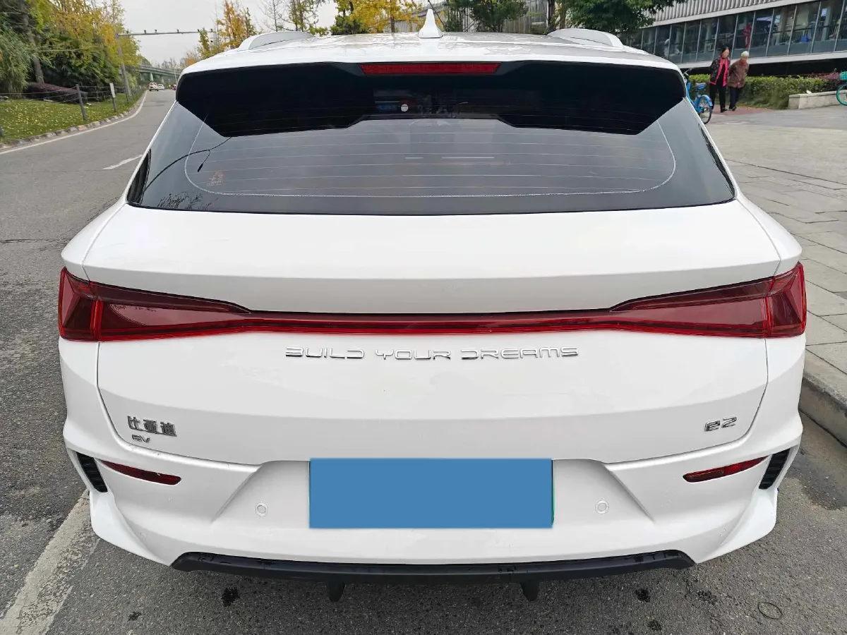 2021 BYD e2 BEV 43.2KWH,autocango,china used car exporter,china ev exporter,chinese used car exporter,chinese used ev exporter
