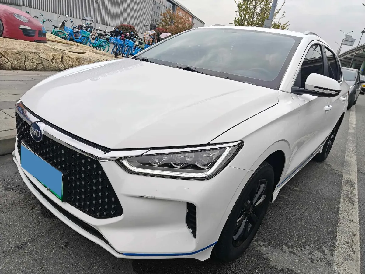 2021 BYD e2 BEV 43.2KWH,autocango,china used car exporter,china ev exporter,chinese used car exporter,chinese used ev exporter