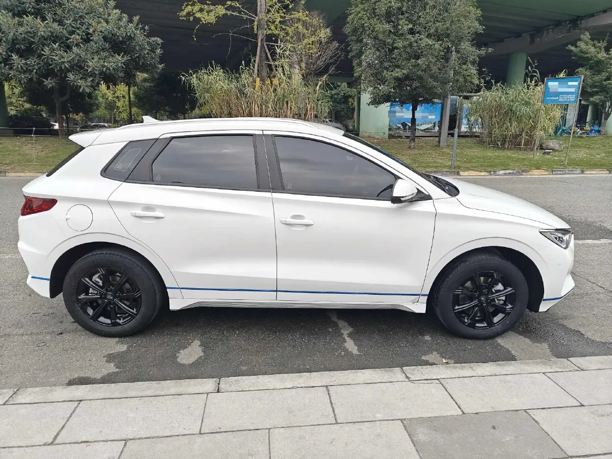 2021 BYD e2 BEV 43.2KWH,autocango,china used car exporter,china ev exporter,chinese used car exporter,chinese used ev exporter