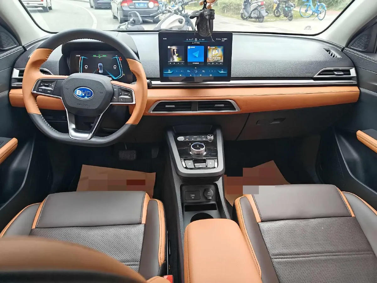 2021 BYD e2 BEV 43.2KWH,autocango,china used car exporter,china ev exporter,chinese used car exporter,chinese used ev exporter