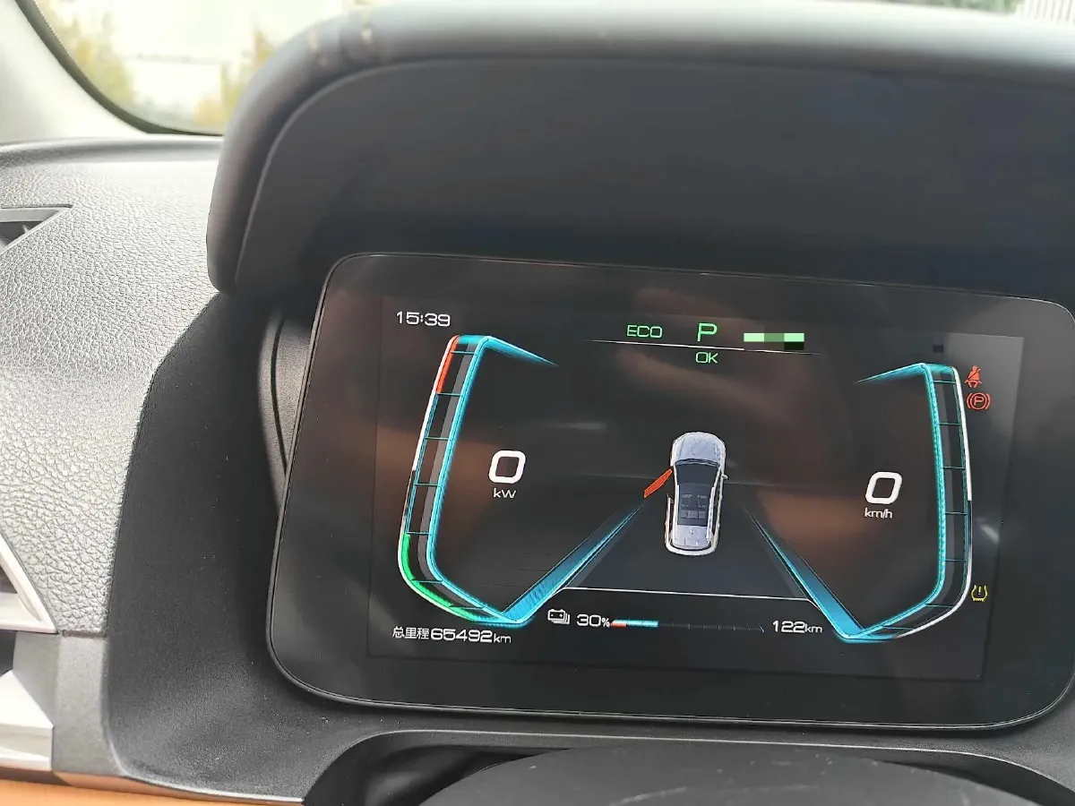 2021 BYD e2 BEV 43.2KWH,autocango,china used car exporter,china ev exporter,chinese used car exporter,chinese used ev exporter