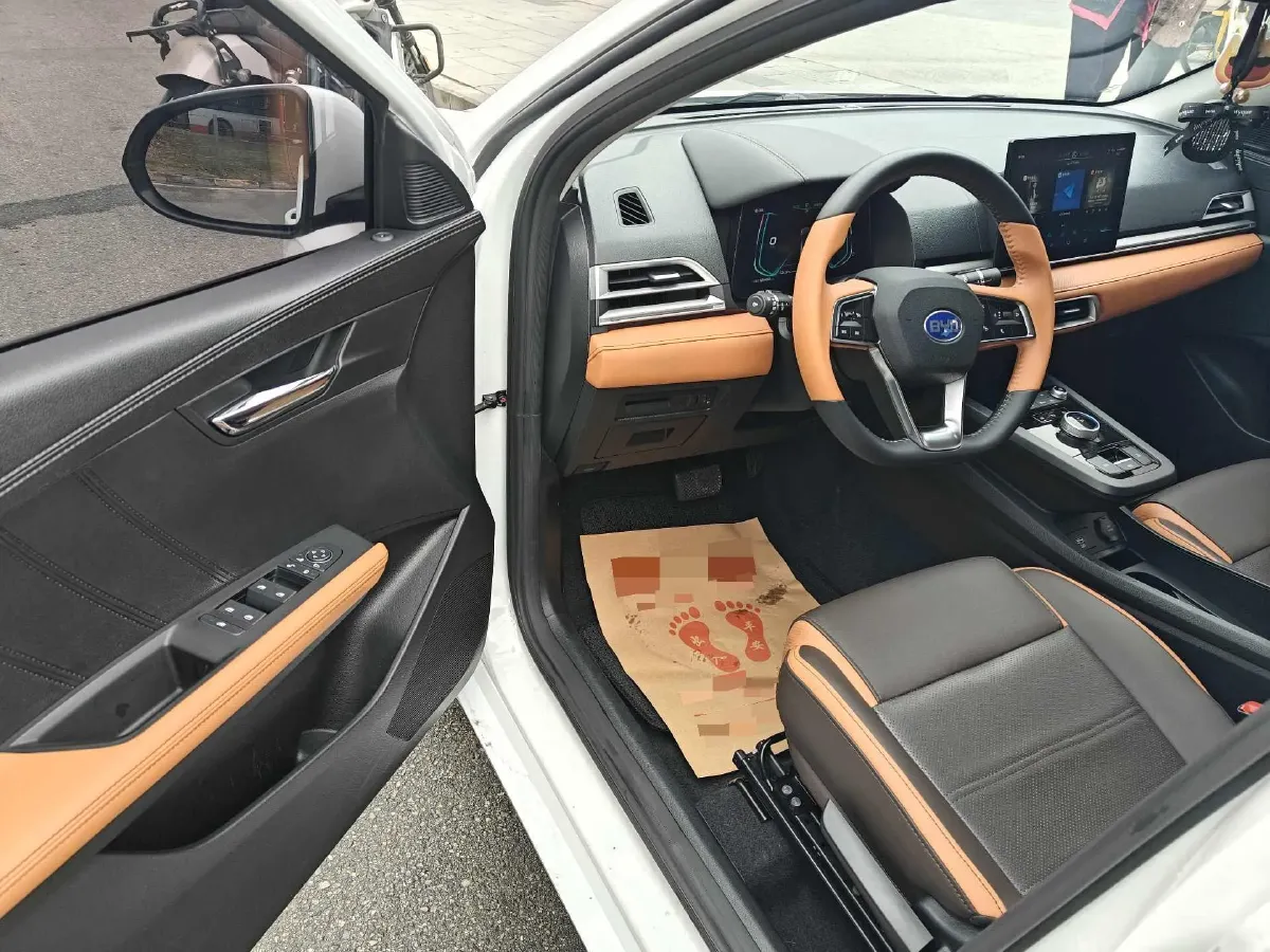 2021 BYD e2 BEV 43.2KWH,autocango,china used car exporter,china ev exporter,chinese used car exporter,chinese used ev exporter