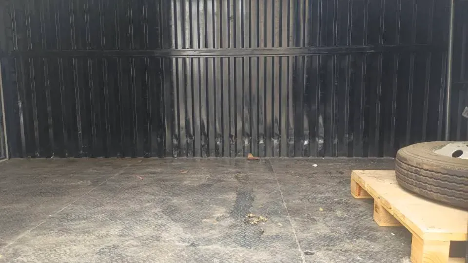 2023 Isuzu YiFang 6MT,autocango,china used car exporter,china ev exporter,chinese used car exporter,chinese used ev exporter