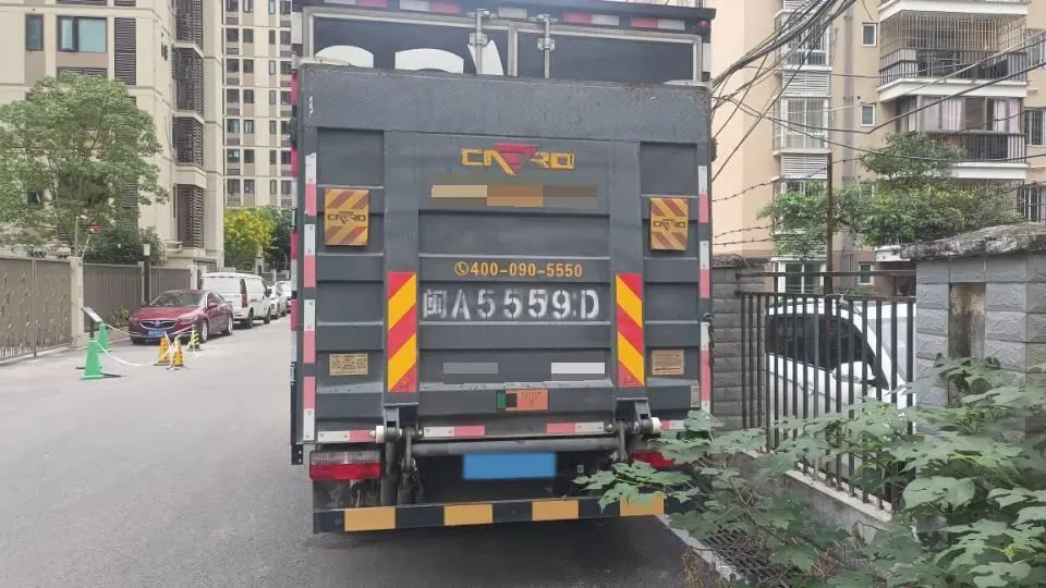 2023 Isuzu YiFang 6MT,autocango,china used car exporter,china ev exporter,chinese used car exporter,chinese used ev exporter