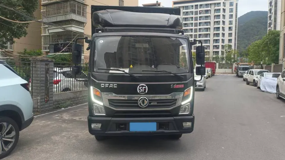 2023 Isuzu YiFang 6MT,autocango,china used car exporter,china ev exporter,chinese used car exporter,chinese used ev exporter