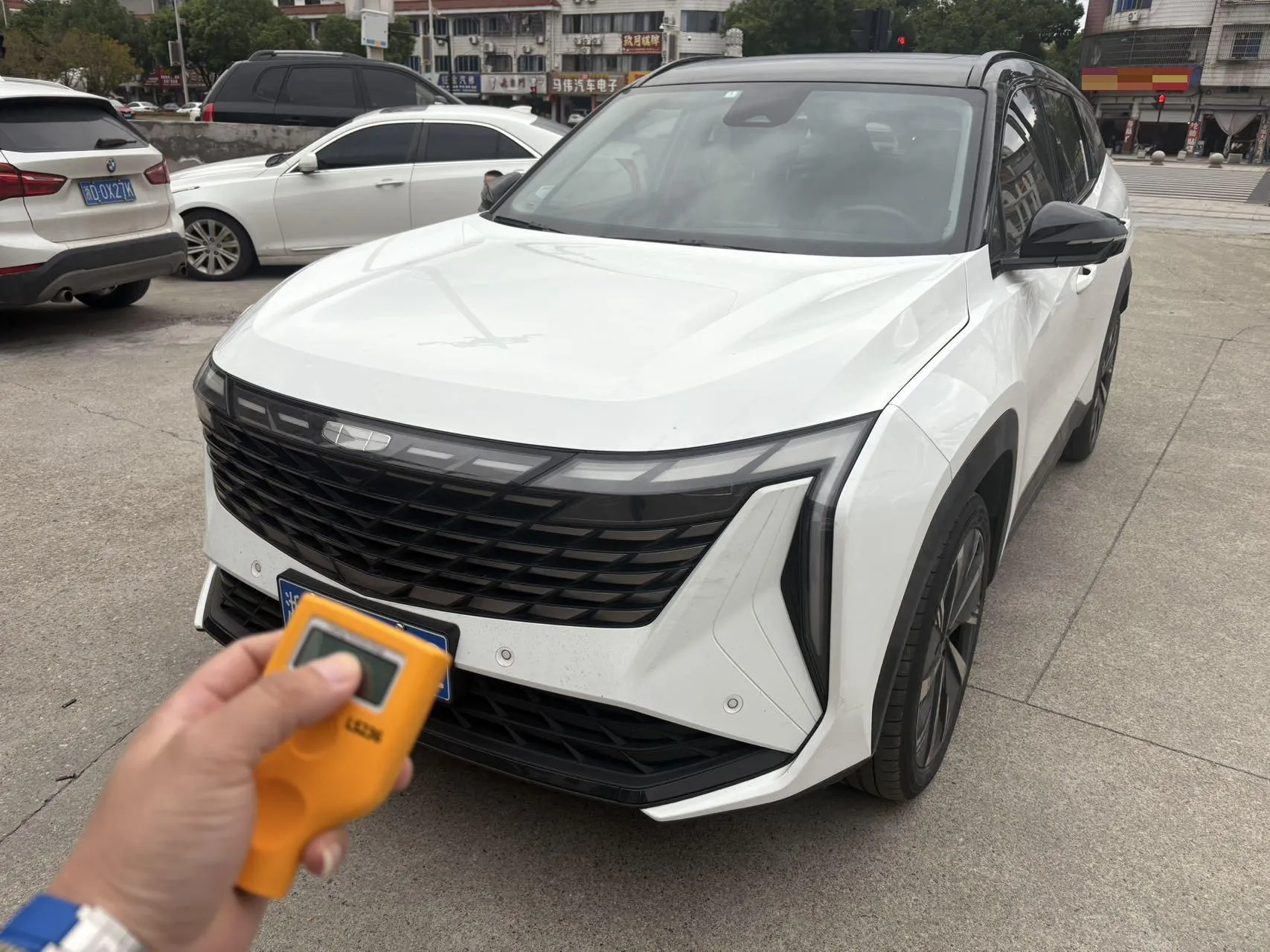 autocango,china used car exporter,china ev exporter,chinese used car exporter,chinese used ev exporter
