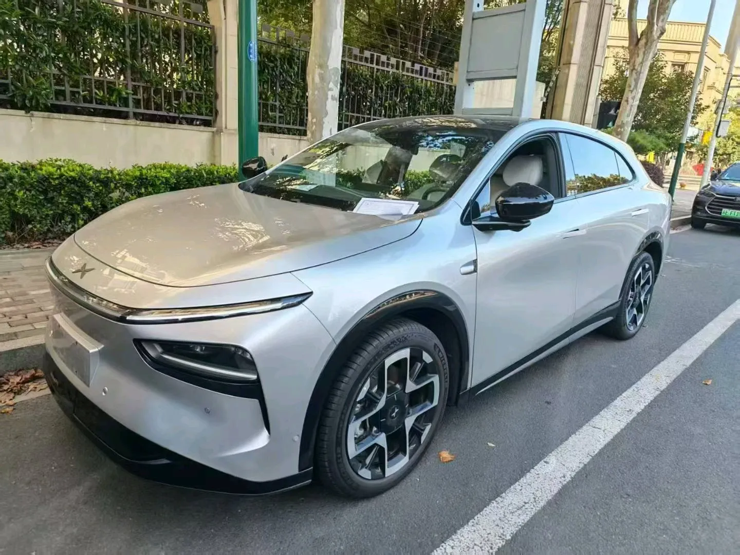 autocango,china used car exporter,china ev exporter,chinese used car exporter,chinese used ev exporter autocango,china used car exporter,china ev exporter,chinese used car exporter,chinese used ev exporter