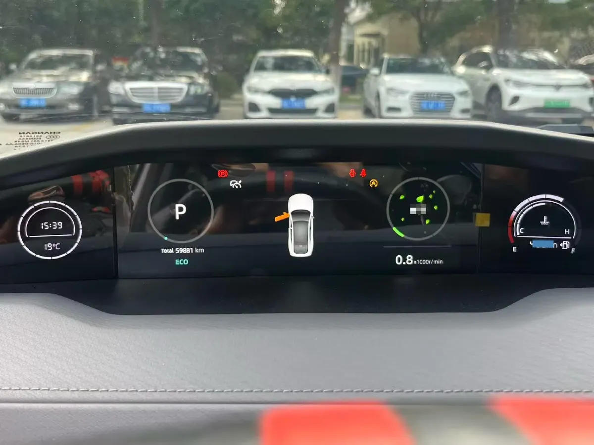 2022 ChangAn UNI-V 1.5T 188HP L4 7DCT,autocango,china used car exporter,china ev exporter,chinese used car exporter,chinese used ev exporter