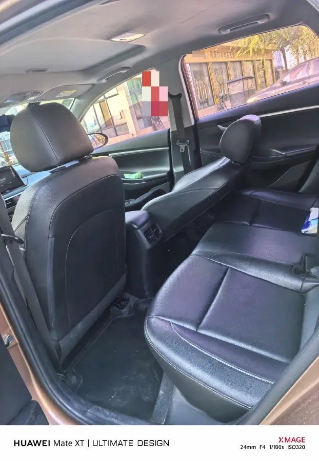 2018 Hyundai YiXing 1.6L 123HP L4 6AT,autocango,china used car exporter,china ev exporter,chinese used car exporter,chinese used ev exporter