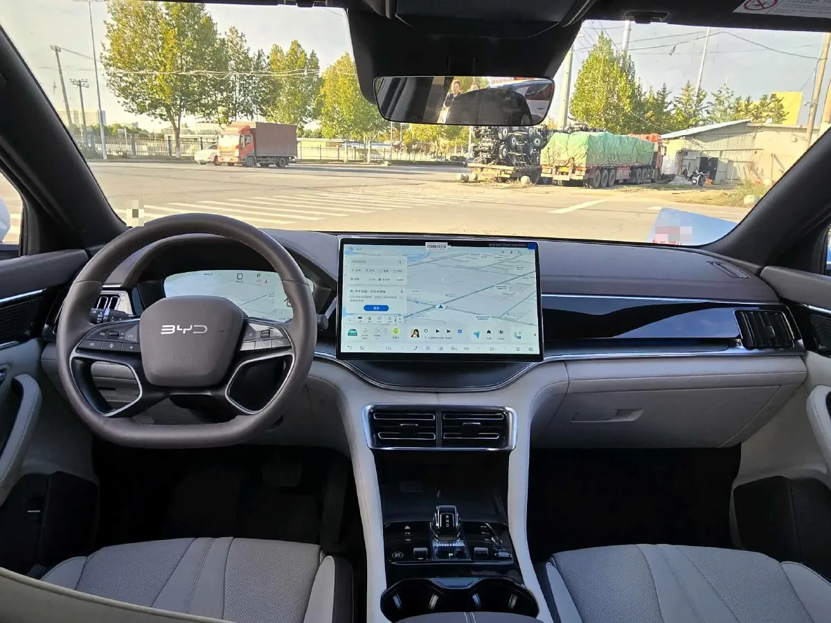 2025 BYD Song Plus 1.5L 101HP L4 E-CVT PHEV 18.3KWH,autocango,china used car exporter,china ev exporter,chinese used car exporter,chinese used ev exporter