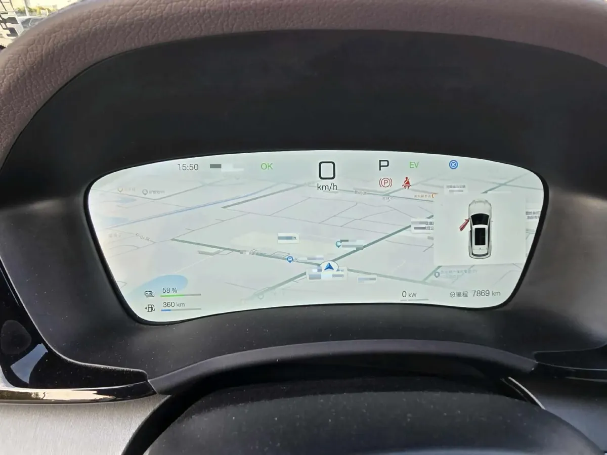 2025 BYD Song Plus 1.5L 101HP L4 E-CVT PHEV 18.3KWH,autocango,china used car exporter,china ev exporter,chinese used car exporter,chinese used ev exporter