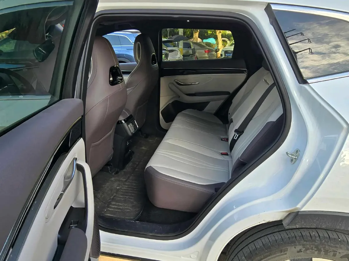 2025 BYD Song Plus 1.5L 101HP L4 E-CVT PHEV 18.3KWH,autocango,china used car exporter,china ev exporter,chinese used car exporter,chinese used ev exporter