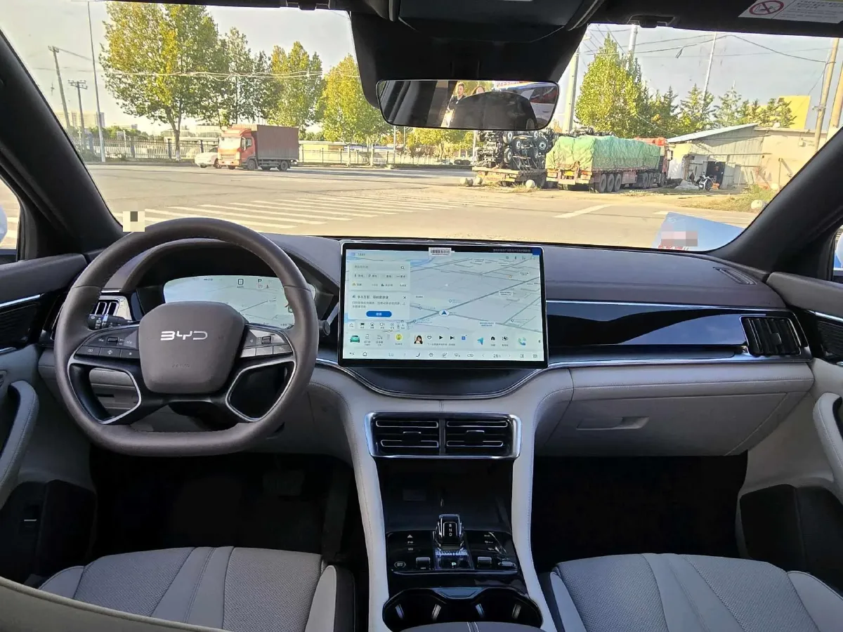 2025 BYD Song Plus 1.5L 101HP L4 E-CVT PHEV 18.3KWH,autocango,china used car exporter,china ev exporter,chinese used car exporter,chinese used ev exporter
