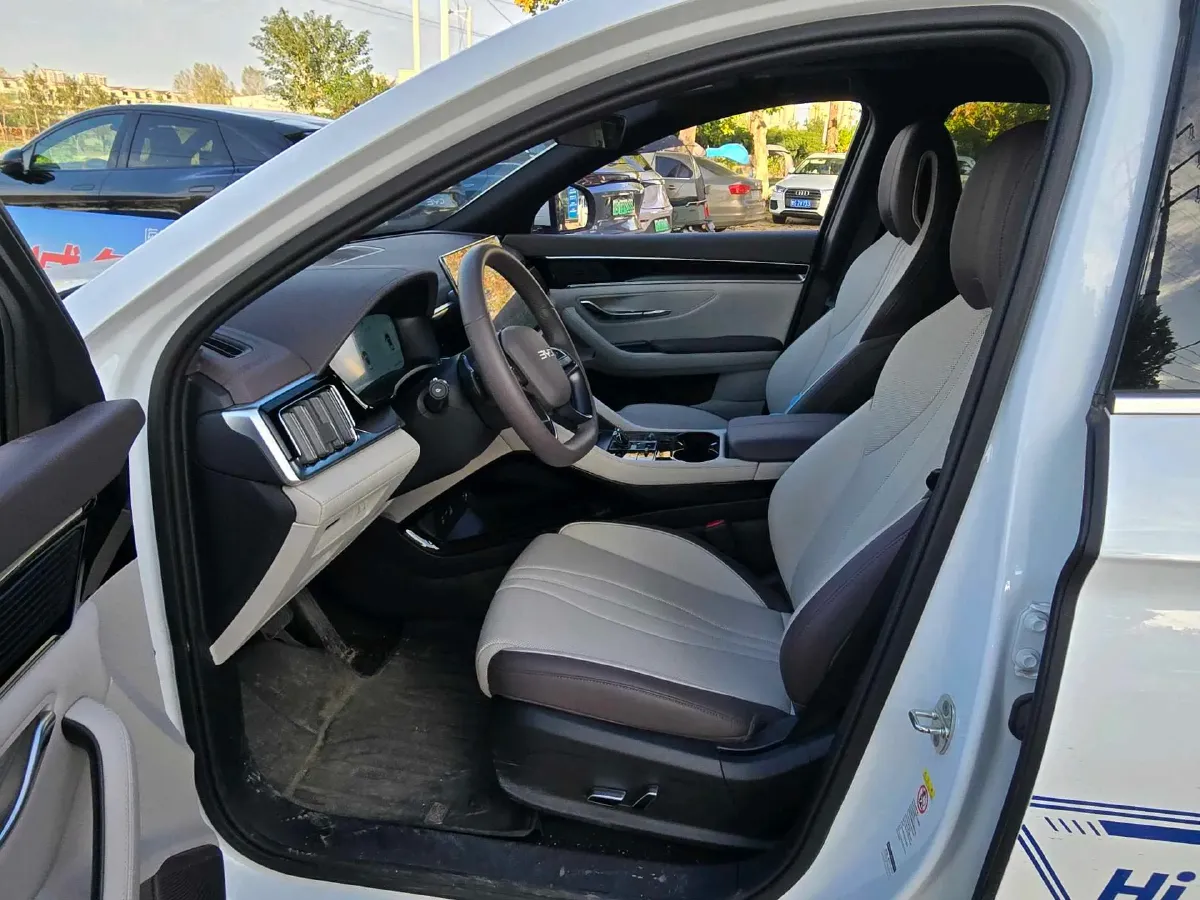 2025 BYD Song Plus 1.5L 101HP L4 E-CVT PHEV 18.3KWH,autocango,china used car exporter,china ev exporter,chinese used car exporter,chinese used ev exporter