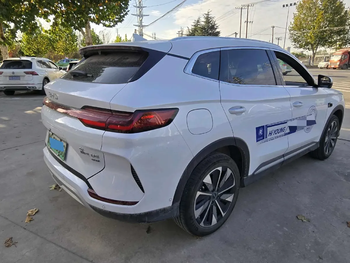 2025 BYD Song Plus 1.5L 101HP L4 E-CVT PHEV 18.3KWH,autocango,china used car exporter,china ev exporter,chinese used car exporter,chinese used ev exporter